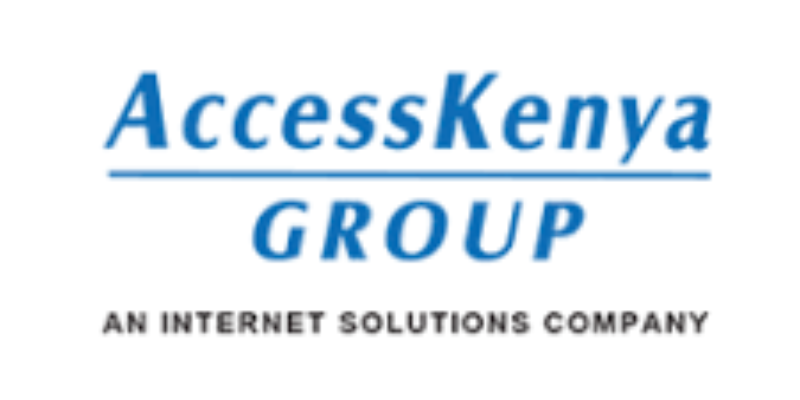 ACCESS KENYA GROUP