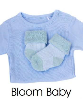 BLOOM BABY SHOP