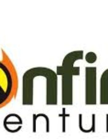 BONFIRE ADVENTURES & EVENTS LIMITED