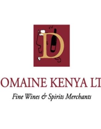 Domaine Kenya Limited