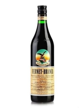 Domaine Kenya Limited