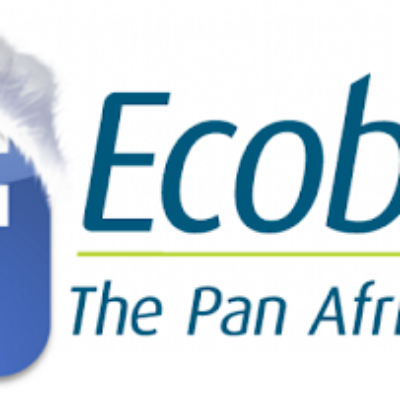 EcoBank Nakuru Branch