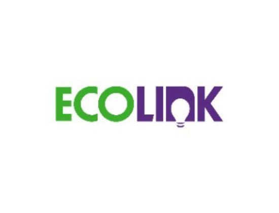 Ecolink Services Limited