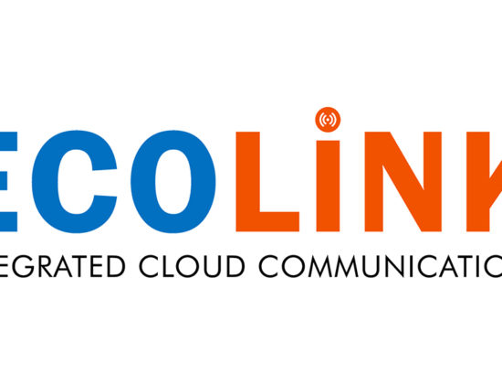 Ecolink Services Limited