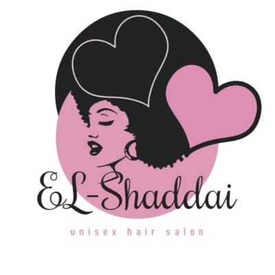 Elshaddai Hair Salon