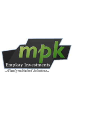 Empkay Technologies KE