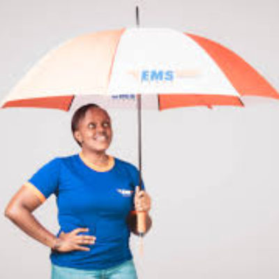 EMS Kenya