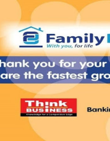 Family Bank-Nakuru Finance