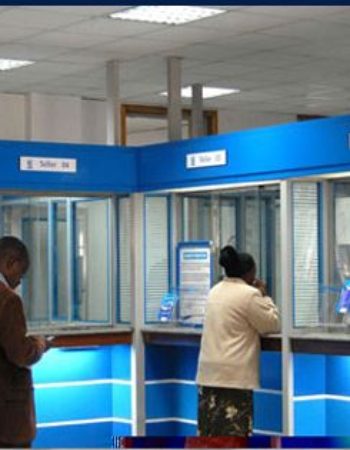 Family Bank-Nakuru Finance