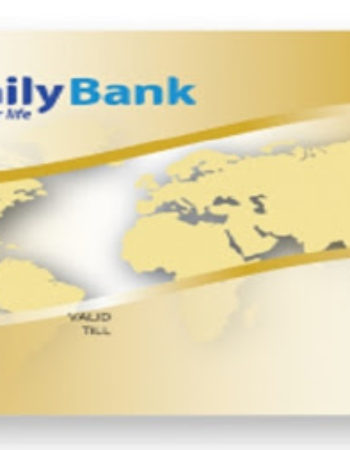 Family Bank-Nakuru Finance