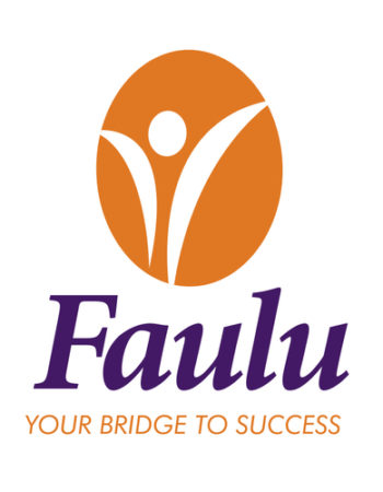 Faulu Kenya-Nakuru