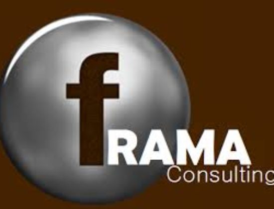 Frama Consultants