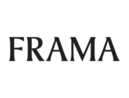 Frama Consultants