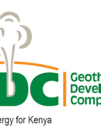 Geothermal Development Company