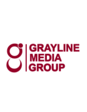 Grayline Media Group