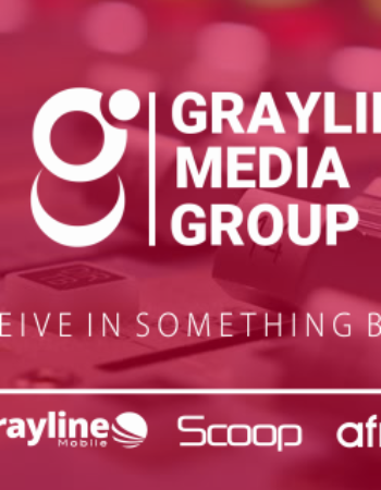 Grayline Media Group