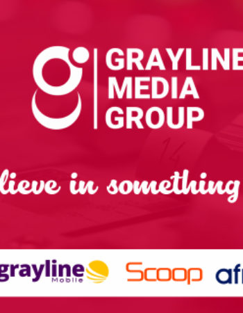 Grayline Media Group