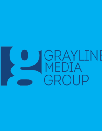 Grayline Media Group