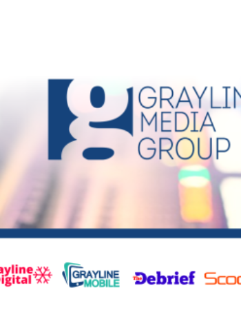 Grayline Media Group