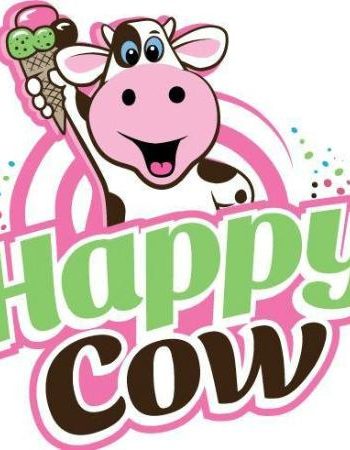 Happy Cow Ltd