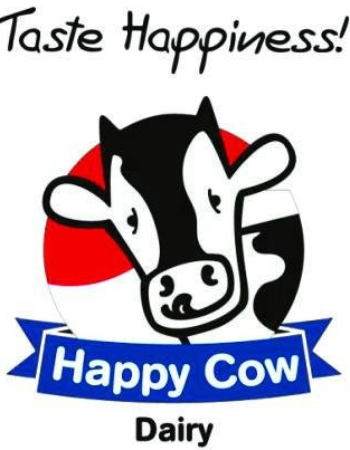 Happy Cow Ltd