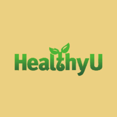 Healthy U 2000 Ltd – Nakuru Branch