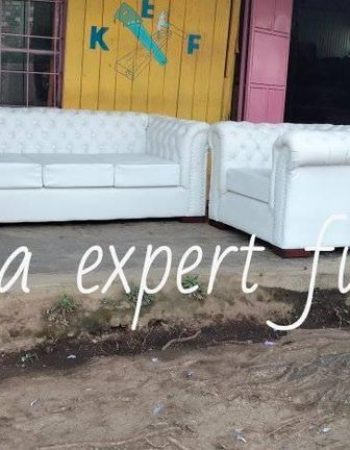 Kirinyaga Expert Furniture