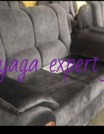 Kirinyaga Expert Furniture