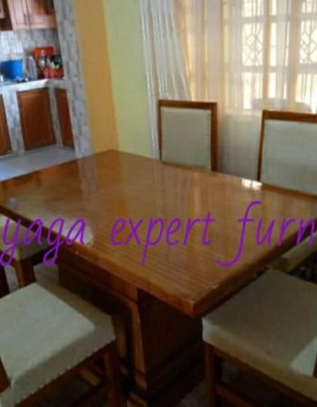 Kirinyaga Expert Furniture