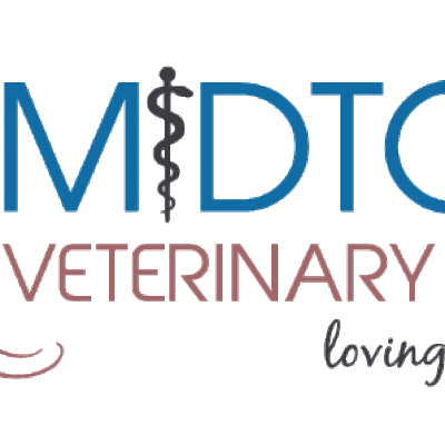 Mid Town Veterinary Services