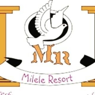 Milele Resort Nakuru