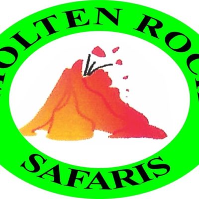 MOLTEN ROCK SAFARIS