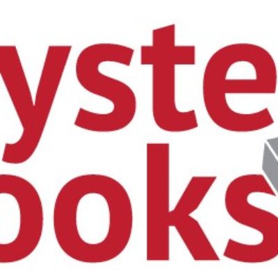 Mystery Publishers Limted