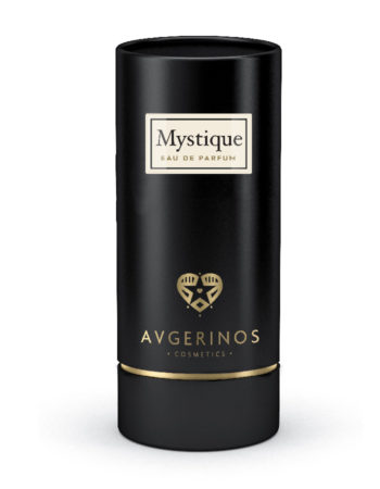 Mystique Scents