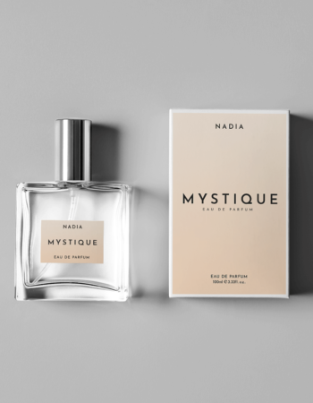 Mystique Scents