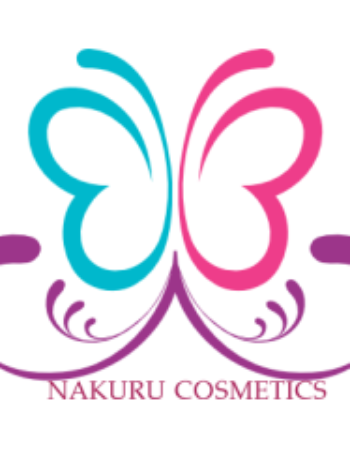 Nakuru Cosmetics