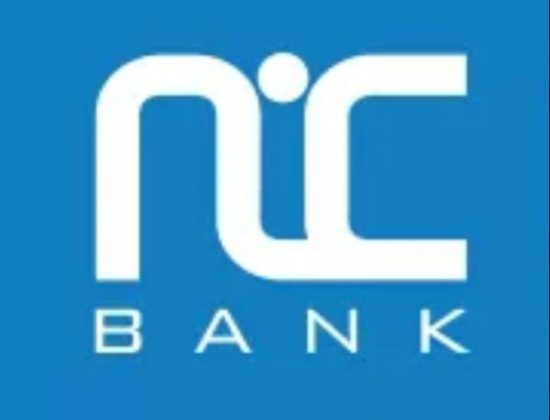 Nic Bank