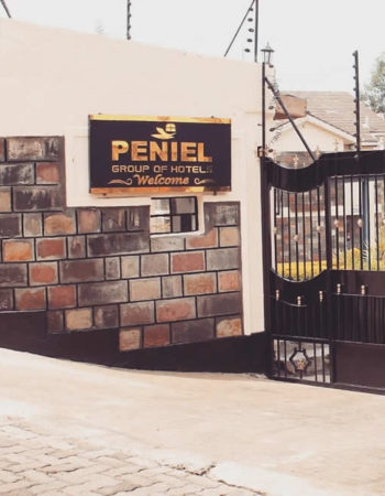 Peniel Guest House