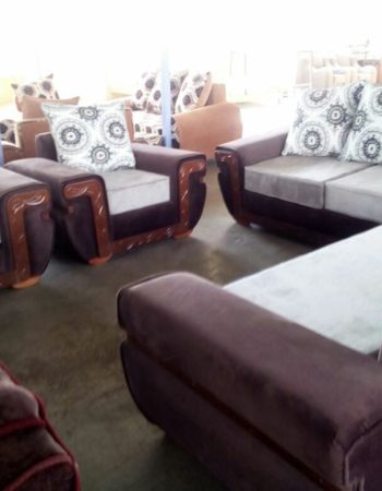 Pesh Furniture