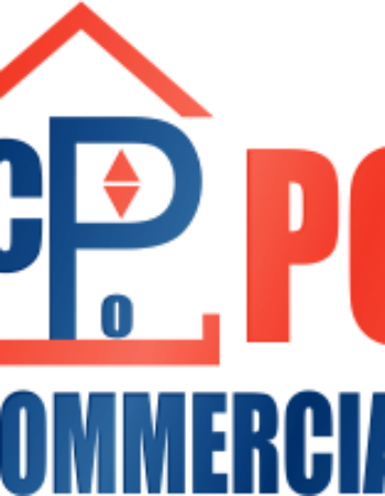 Point A Commercial Agencies Ltd