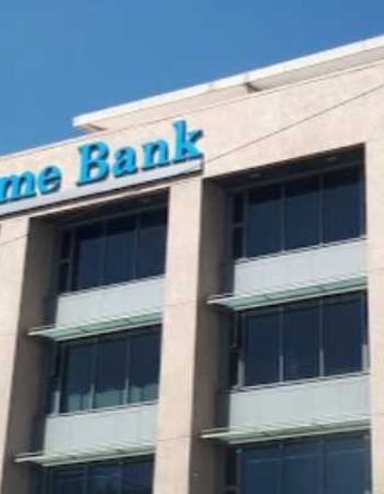 Prime Bank