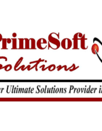 PRIMESOFT SOLUTIONS (K) LTD