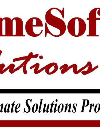 PRIMESOFT SOLUTIONS (K) LTD