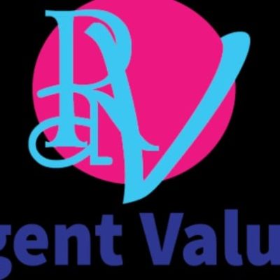 Regent Automobile Valuers and Assessors-Nakuru