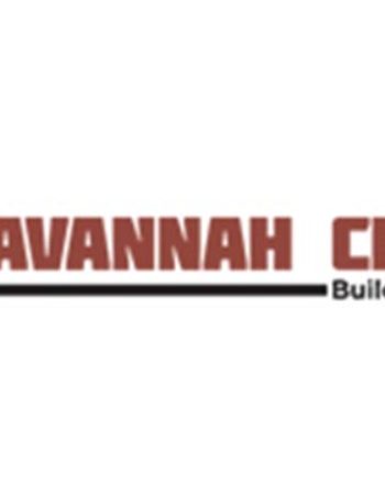 Savannah Cement Ltd