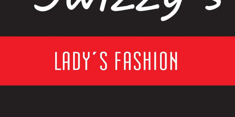 Swizzy Fashion