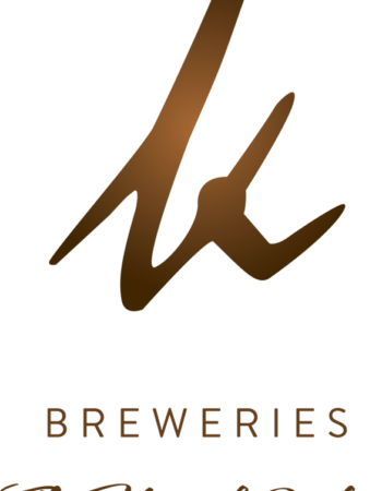 THE KEROCHE INDUSTRIES LTD