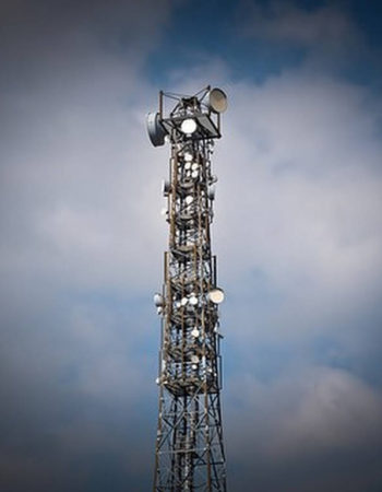 Webnet Technologies Nakuru