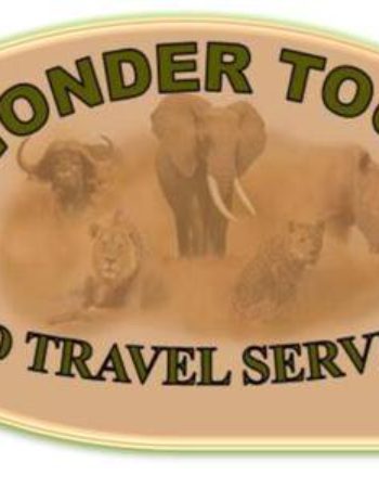 Wonder Tour and Travel