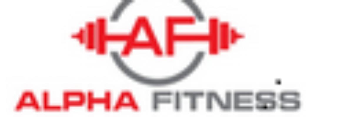 Alpha Fitness Kenya / Fitness Equipment in Kenya